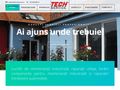 techservice