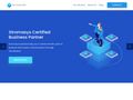 techstackapps