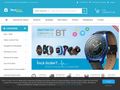 techstar