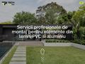 techteampro