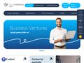 techventures