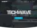 techwave