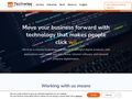 techwise-software