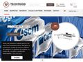 techwood