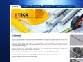 teck
