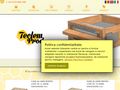 teclem