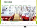 tecnocereal