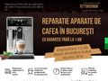tecnocoffee