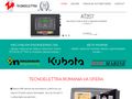 tecnoelettra