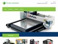 tecnoeuromag