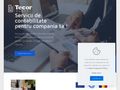 tecoraudit