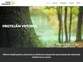 tecorenewal