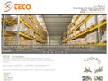 tecoromania