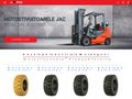 tecprime