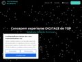 tectaframe-bitworks