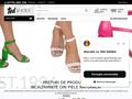 tedshoes