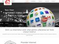 teentelecom