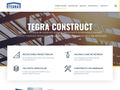 tegraconstruct