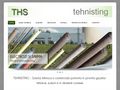 tehnisting