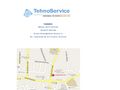 tehno-service
