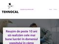tehnocal