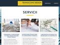 tehnoconsdesign