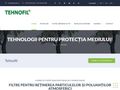 tehnofil