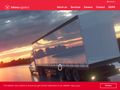 tehnologistics