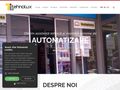 tehnolux