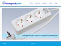 tehnoprodplast