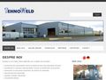 tehnoweld