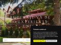 tejuhotel