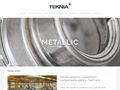 tekniagroup