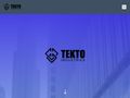 tekto