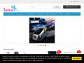 telcomobile