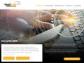 telcor