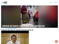 tele3