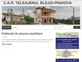 teleajenul