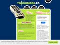 telecomanda