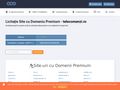 telecomenzi