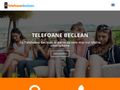 telefoanebeclean