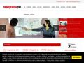 telegramaph