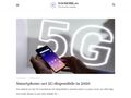 telemobil