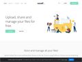 telepizza-delivery