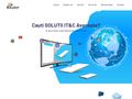 teleplus