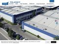 telesetgroup