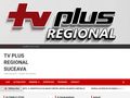televiziuneaplus