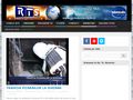 televiziuneaseverin