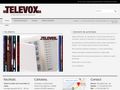televoxsa