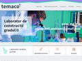 temaco